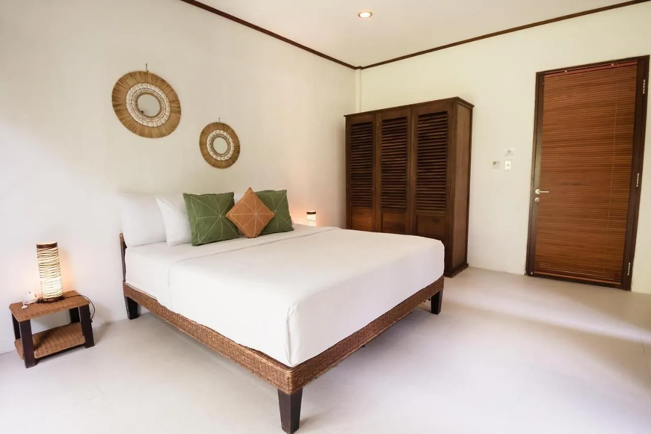 Dream View Villa Uluwatu 0*,  Indonézia