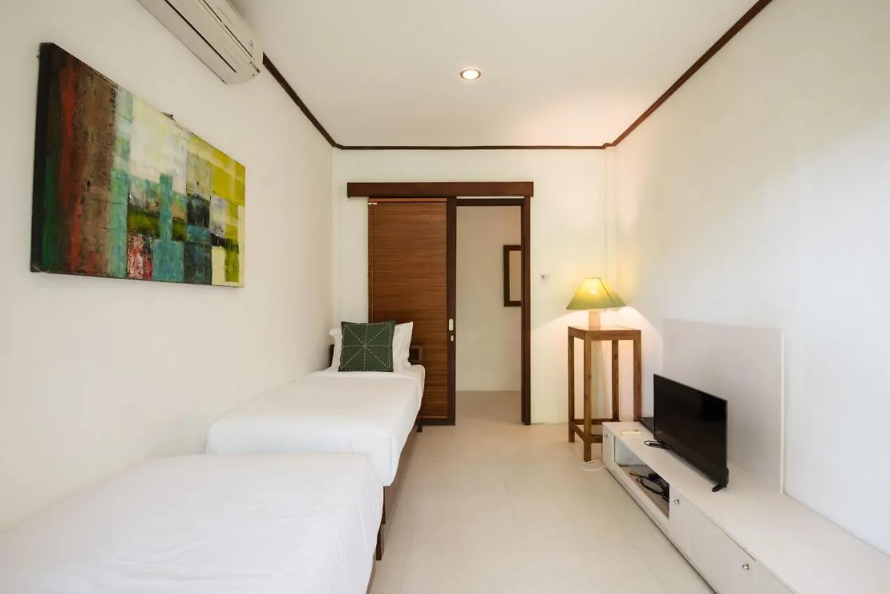 Dream View Villa Uluwatu  0*, Uluwatu (Bali)
